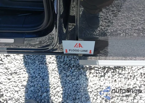 2018 Audi Q5 2.0T Premium/2.0T Tech Premium from USA, damaged, VIN WA1BNAFY9J2029784